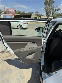 کیا سپۆرتاج